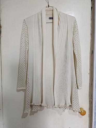 Другая бижутерия: По 400 сом каждый — 9