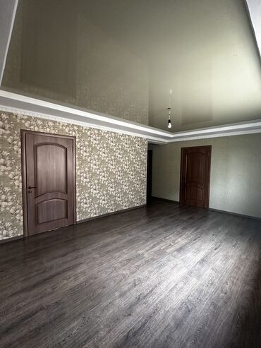 Продажа домов: Дом, 246 м², 7 комнат, Собственник, Косметический ремонт at lalafo.kg — 5 Продажа домов: Дом, 246 м², 7 комнат, Собственник, Косметический ремонт — 5