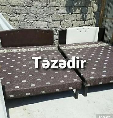Kravat Təzə hazırları var Çatdırılma münasib qiymətə Bir nəfərlik 60 — 1