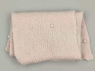 Scarf, Female, condition - Very good