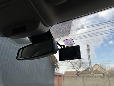 Renault: Renault SM6: 2019 г., 2 л, Автомат, Бензин, Седан — 9