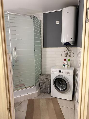 Долгосрочная аренда квартир: 3 комнаты, Собственник, Без подселения, С мебелью полностью — 9