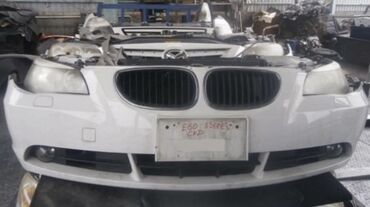 Масляные радиаторы: Масляный радиатор BMW — 11