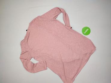 dior bluzy: H&M Divided, Kardigan damski, rozmiar M — 3