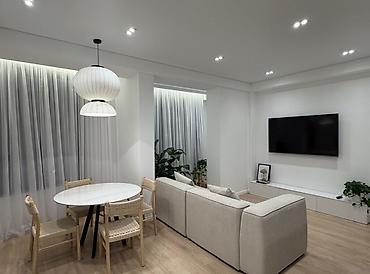 Продажа квартир: 1 комната, 55 м² at lalafo.kg — 2 Продажа квартир: 1 комната, 55 м² — 2