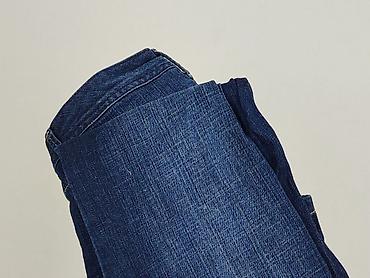 jeansy marks: Marks & Spencer, Jeansy damskie, rozmiar M — 6