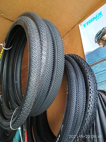 Велозапчасти: Велозапчасти тормозная система,рулевые ремкомплекты.покрышки — 13