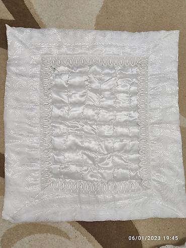 Uşaqlar üçün digər mallar: Uşaqlar üçün digər mallar — 9