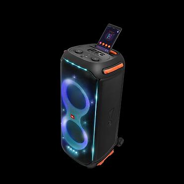 Динамики и колонки: JBL Partybox 710 Real alıcı whatsappada yazsın. Burda mesajlara — 4