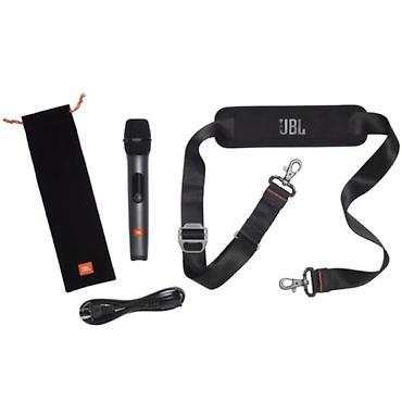 se electronics: Продаю колонку JBL PartyBox On-The-Go. ОРИГИНАЛ! отличное состояние — 4
