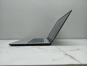 acer e1: Продаю ультрабук ASUS хорошем состоянии — 5