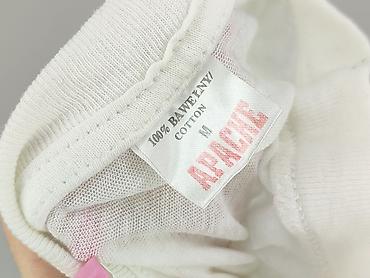 nike t shirty basic: T-shirt damski, rozmiar M — 4