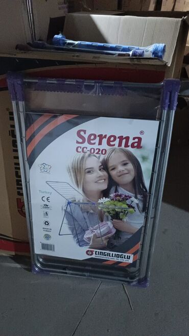 Quruducular: Paltar ucun susilka paltar quruducu susilka paltar sergisi paltar -da lalafo.az — 14 Quruducular: Paltar ucun susilka paltar quruducu susilka paltar sergisi paltar — 14