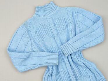Women`s sweater, size M (EU 38)