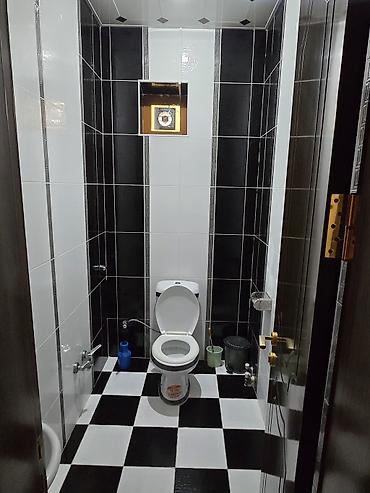quba şəhəri: Mingecevir Seheri Turizm Kollecinin yaninda telebe qizlara kiraye ev — 9