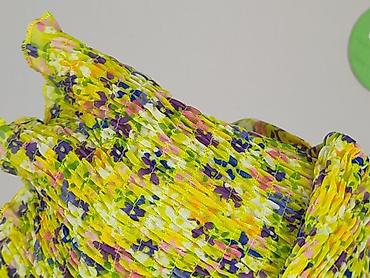 summer: River Island, Top damski, rozmiar S — 6