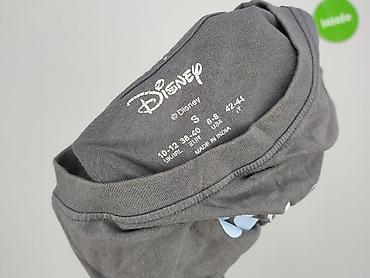 stich page: T-shirt damski, rozmiar S — 4