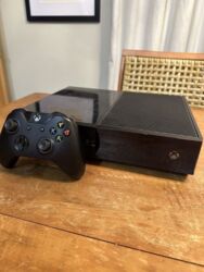 karaoke mikrofon bluetooth: Xbox one satılır idel vəziyətdədir problemi yoxdu İçinde oyun var Real