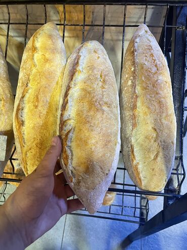 Повара: Повар Пекарь. Больше 6 лет опыта at lalafo.kg — 7 Повара: Повар Пекарь. Больше 6 лет опыта — 7