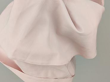 fairy: H&M, Sukienka damska, rozmiar 3XL — 7