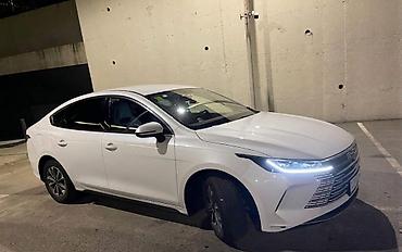 turbo az byd kredit: Salam buraxılış kartı var taksiye tam yararlıdı….maşının heç bir — 3