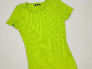 Sinsay, Women`s dress, size M at lalafo.pl Sinsay, Women`s dress, size M