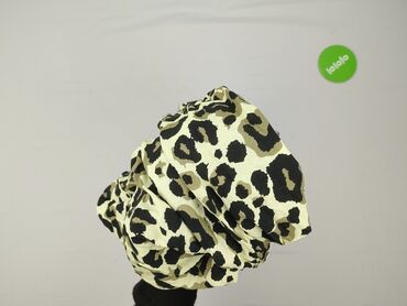 Sukienki: Sukienka damska, rozmiar M — 6