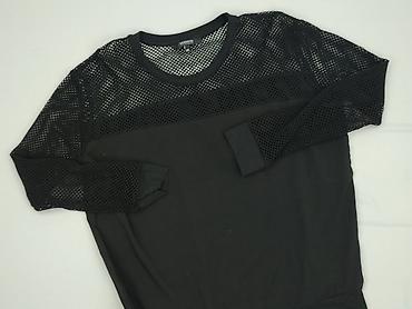 bluza relab olx: Reserved, Bluza damska
, rozmiar L — 1