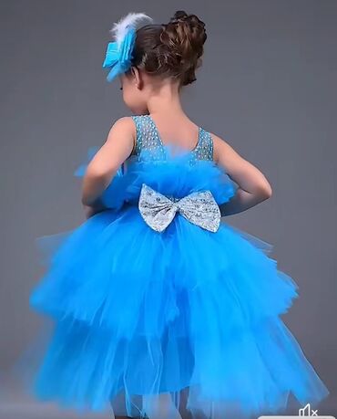 Haljine: Midi, Bez rukava — 6