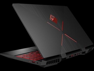 клининговая компания бишкек цены на услуги: Игровой ноутбук HP Omen core i5 оперативная память 8гб ссд 512 hdd 1