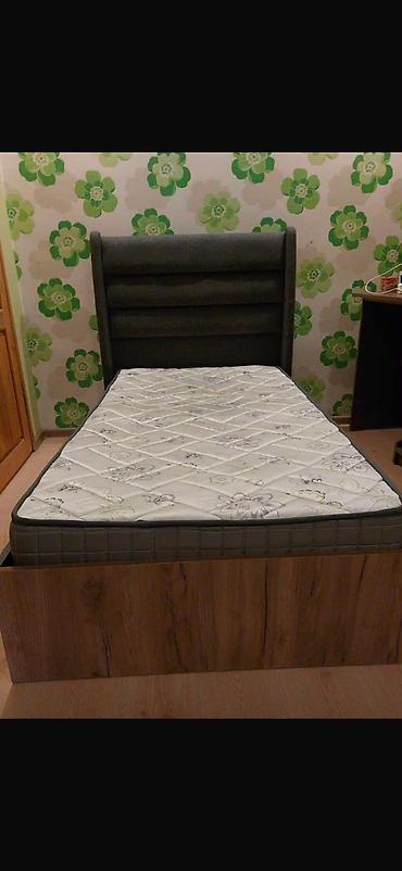 Carpayi
160azn
Xetai 0020 leli