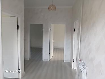 хрущевские дачи: 4 комнаты, 2 м², 2 соток, Бишкек, Красный Строитель 2 ж/м Агентство недвижимости — 4