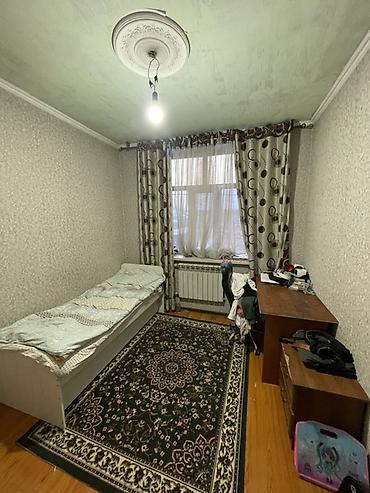 Продажа домов: Дом, 120 м², 5 комнат, Собственник, Старый ремонт — 17