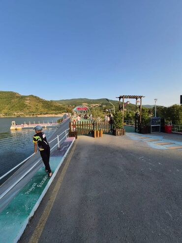 Torpaq sahələrinin satışı: 35 sot, Kupça (Çıxarış) — 4