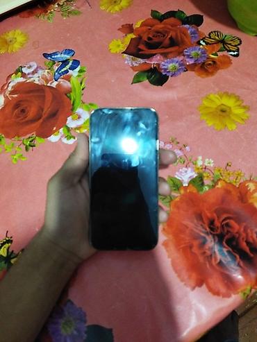 iphone 14 pro 2 ci el: IPhone 14 Pro, 128 GB — 4
