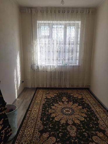 продаю дом район ак ордо: 5 комнат, 142 м², 5 соток, Бишкек, Ак-Ордо ж/м Агентство недвижимости — 7