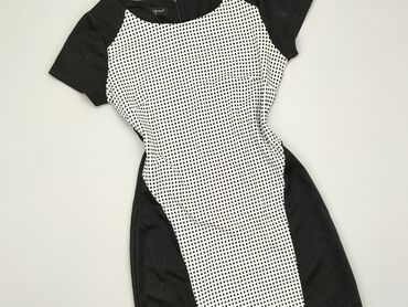 sukienki damskie 5 10 15: Dress, M (EU 38), condition - Very good