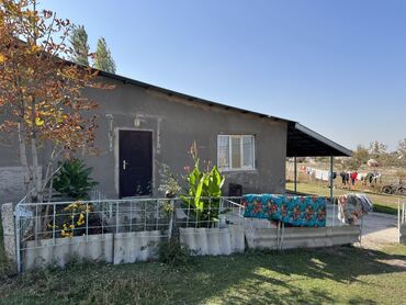 Продажа домов: Дом, 180 м², 4 комнаты, Собственник, Дизайнерский ремонт — 5