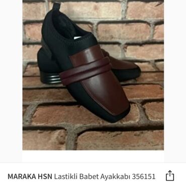 Ayaqqabılar: Istənilən cesidse model deyisir məhsul var Türkiyə təmiz original -da lalafo.az — 29 Ayaqqabılar: Istənilən cesidse model deyisir məhsul var Türkiyə təmiz original — 29