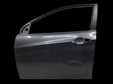 ролики дордой: Передняя левая дверь Hyundai 2015 г., Новый, Аналог