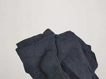 slow second hand: Spodnie 3/4 damskie, rozmiar 3XL — 6