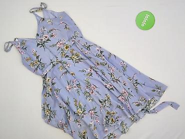 pull and bear sukienki: Primark, Sukienka damska, rozmiar M — 3