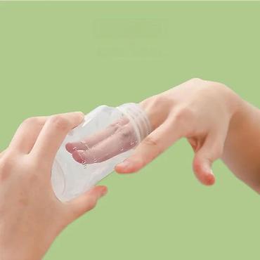 Ostale dečije stvari: Inteligentna automatska dupla pumpa za izmuzavanje RH228 NOV — 9