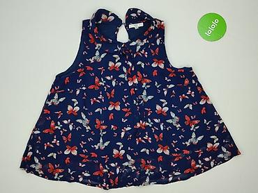korean: New Look, Bluzka damska, rozmiar M — 2