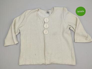 gap vests: Kardigan damski, rozmiar XL — 2