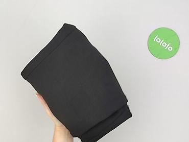 trousers: Pieces, Spodnie materiałowe damskie, rozmiar S — 9