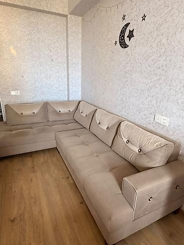 Divan ela vəziyyətdə 280 AZN. Açılma baza yoxdur. Ölçü 165*250 .ünvan lalafo.az -da Divan ela vəziyyətdə 280 AZN. Açılma baza yoxdur. Ölçü 165*250 .ünvan