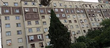 elmlər mənzil: 3 otaqlı, Yeni tikili, 60 kv. m — 9
