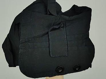 moncler bluzki: Italian Style, Bluzka damska, rozmiar M — 5
