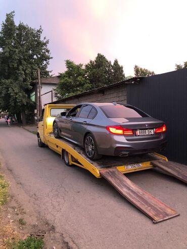 прикурить авто такси: Көтөргүсү менен, Гидроманипулятору менен, Кыймылдуу платформасы менен